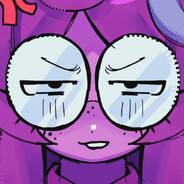 Lily's avatar