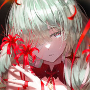 C1n:Der薪徳（StatTrak™）