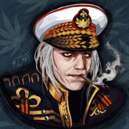 庫茲亞神