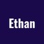 EthanO