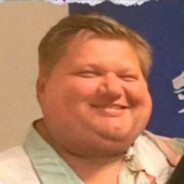 由于马枪被开除人籍的我只好摆大烂