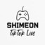 Shimeon_