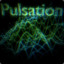 Pulsation