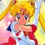 Sailor mooN