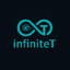 InfiniteT