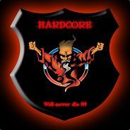 ﯓ ĥąŗĐčǾŖę ﯓ