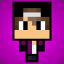 Ramos_minecraft