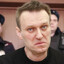 ТРОМБ