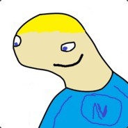 statetroop2003 - steam id 76561197964412052