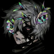 2MAP avatar