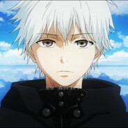 naomary - steam id 76561199551522873