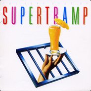 SUPERTRAMP