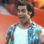 Jim Carrey