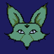 Steam avatar for tod