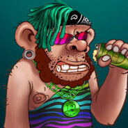 chicho ti