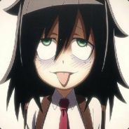 教练让我改个ID