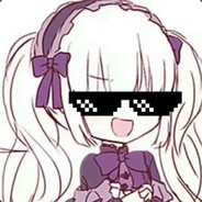 无所谓的，能力越小责任越小