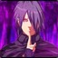 Sasuke Uchiha