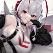 巴别塔第一狙击手