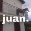 Juan.