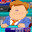 Chuck Downfield