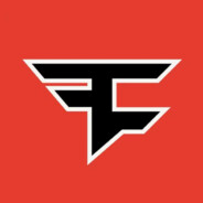 FaZe Ropz