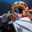 Rengoku