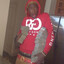 7th Ward Lord
