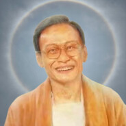 嚼不断的浓痰