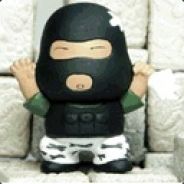 koo