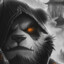 Le Liems Panda