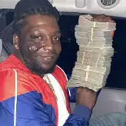 Rio Da Yung Og