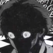 top user avatar