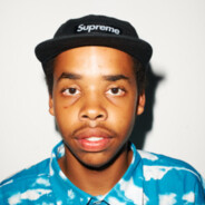 Literally Earl