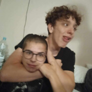 Wieczór avatar