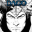 DAGO