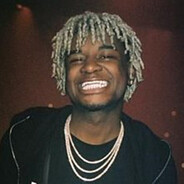 łowɔa 𝖌𝖞𝖆𝖙𝖔𝖜