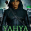 Yahya