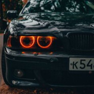 JACOB“CASE.GIFT”“CASE.GIFT