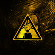 non Steam avatar