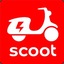 Scoot Scoot Scooter