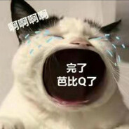 今天掉到两条金鱼耶！