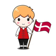 Я слабак ♿️ безд