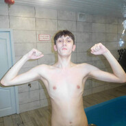 детский сад 10/80 - steam id 76561199641102286