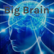 Czarnoksiężnik skins.army