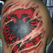 eaglefly - steam id 76561199793765225