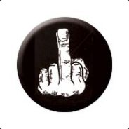 Ungeheuer - steam id 76561197961678851