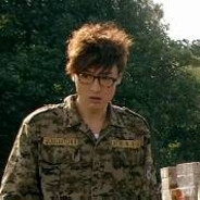 突破手关谷神奇