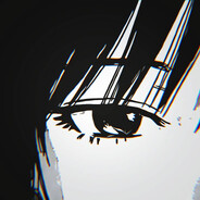 artur2005pl avatar