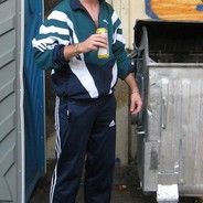 FUCK THIS MACIEK PIZDA